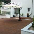 앞산고을요양센터 | 봉덕동요양원 앞산고을요양센터 믿고맡길수있는곳