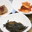 인천 서구 검단 괴물 아구찜:: 2만원이 안되는 가성비 좋은 동태전골 해물찜