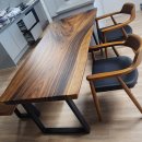 용덕로1 이미지