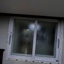 우남리버빌아파트 이미지