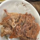 서문해장국 - 청주시 청원구 중앙로 189-1 | 서문해장국
