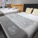 가구월드 이미지