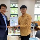 보성치과의원 이미지