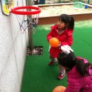 중평어린이집 이미지