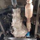 동림카센타 이미지