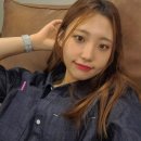 팩트성형외과의원 네이버블로그