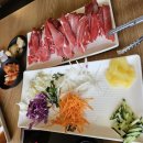 세상 간단한 집에서 맛있는 빵 만들기 이미지