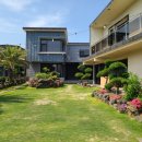 더썸플러스수산2 이미지