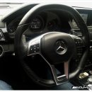 감성디테일링 이미지