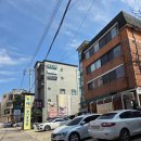 두레콩나물국밥 이미지