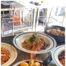 덕수맛집 이미지