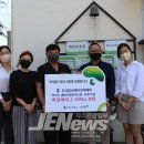 베러베이스 이미지