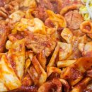 전통식당 이미지