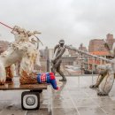 전복이야기 이미지