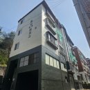광명 이미지