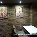 일신프라자 이미지