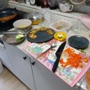 락준정신 이미지