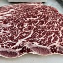 마장역2번출구 이미지