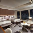 시그니엘 서울(SIGNIEL SEOUL) 이미지