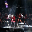 남진, 설운도 <레전드 오브 트롯> 이미지