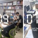 구암동301 이미지