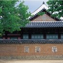 동화속역사이야기2 이미지