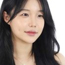 세화미용실 - 양평군 | 세화미용실