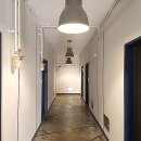 (주)더파인