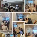 나우케어 이미지