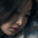 해피다이어트