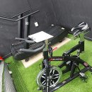 윤형준트레이닝센터 이미지