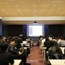 구로-구로-구로-2035 이미지