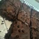 파파존스당산점 이미지