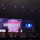 청년다방창원대점