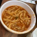 어머나 | 서울 근교 대부도 나들이, 어머나 바지락 손칼국수 다녀온 솔직후기