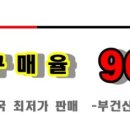 부건산업 이미지