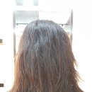 운주헤어샤론