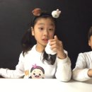 토이스타(TOY STAR) 이미지