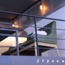 오지연헤어샾 | [공지] 운정미용실.머리잘하는미용실.비싼값을 하내요.미용실방문후기.