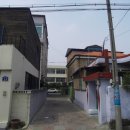 흥덕주식회사 이미지