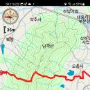 당산화원 이미지