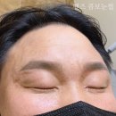 민정뷰티샵 이미지