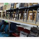 호산크리닝 이미지