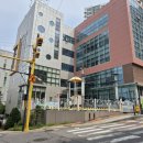 중앙동205 이미지