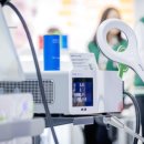 포인트메디칼 이미지