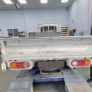 (주)드림마트 이미지