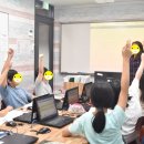 유투엠중계캠퍼스학원