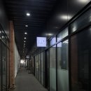 갈산 | 인천 부평 미용실 하이포인트맨즈헤어 부평갈산점 남자 다운펌 후기