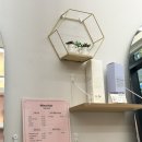 [광주 광산구 수완동 미용실] 미나헤어, 와꾸와꾸 펌제로 인생 펌 득템💖