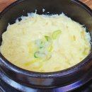 동평화시장 이미지